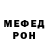 КЕТАМИН VHQ Lana Todorovic