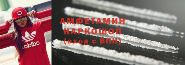 прущий лед Алзамай