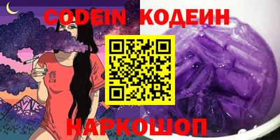 крисы Славгород
