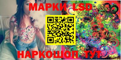 apvp Новодвинск