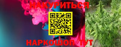 ALPHA PVP Новозыбков