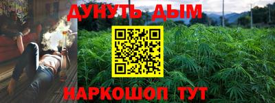 ALPHA PVP Новозыбков