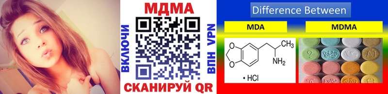 где купить наркотик  Тула  МДМА Molly 